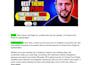 do youtube SEO and design attractive thumbnails for free